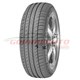 COP. 195/50 R15 82V P.EXALTO 2